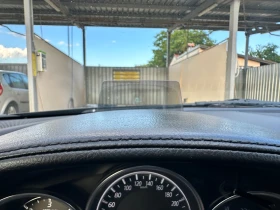 Mazda 6 Facelift | Mobile.bg � ����� ������ 17