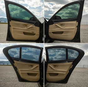 BMW 535 F10 | Mobile.bg � ����� ������ 13