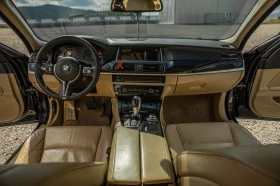 BMW 535 F10 | Mobile.bg � ����� ������ 10