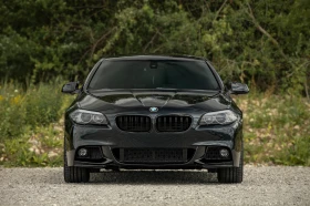 BMW 535 F10 | Mobile.bg � ����� ������ 2