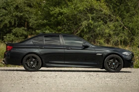 BMW 535 F10 | Mobile.bg � ����� ������ 4