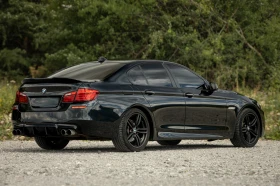 BMW 535 F10 | Mobile.bg � ����� ������ 5