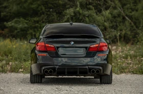 BMW 535 F10 | Mobile.bg � ����� ������ 6