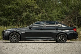 BMW 535 F10 | Mobile.bg � ����� ������ 8