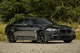 BMW 535 F10 | Mobile.bg � ����� ������ 3