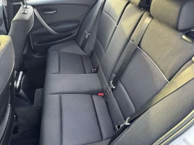 BMW 120 D | Mobile.bg � ����� ������ 12