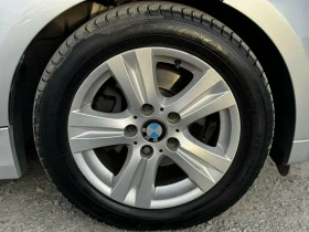 BMW 120 D | Mobile.bg � ����� ������ 13