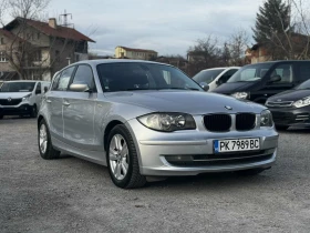 BMW 120 D | Mobile.bg � ����� ������ 2
