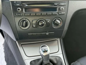 BMW 120 D | Mobile.bg � ����� ������ 10