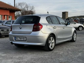BMW 120 D | Mobile.bg � ����� ������ 4
