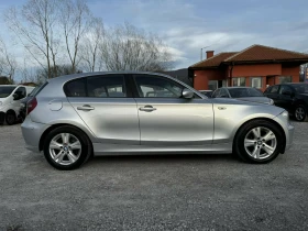 BMW 120 D | Mobile.bg � ����� ������ 6