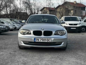 BMW 120 D | Mobile.bg � ����� ������ 3
