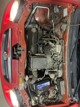 Suzuki Alto | Mobile.bg � ����� ������ 6