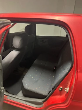 Suzuki Alto | Mobile.bg � ����� ������ 7