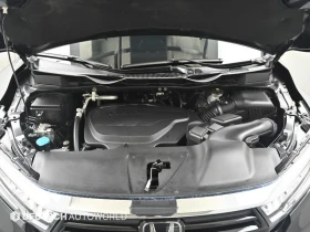Honda Odyssey 3.5 Automatic - 29300 € - 90275114 5