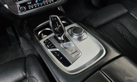 BMW 750 Li xDrive / Bowers & Wilkins / ������ / ��������� | Mobile.bg � ����� ������ 9