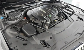 BMW 750 Li xDrive / Bowers & Wilkins / ������ / ��������� | Mobile.bg � ����� ������ 6