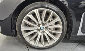 BMW 750 Li xDrive / Bowers & Wilkins / ������ / ��������� | Mobile.bg � ����� ������ 5