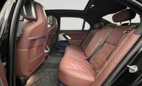 BMW 750 å xDrive M Sport Paket | Auto.bg — изображение 10