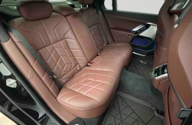 BMW 750 å xDrive M Sport Paket | Auto.bg — изображение 11