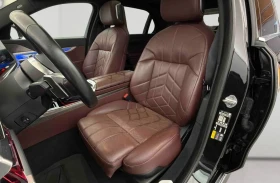 BMW 750 å xDrive M Sport Paket | Auto.bg — изображение 9