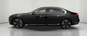 BMW 750 å xDrive M Sport Paket | Auto.bg — изображение 2