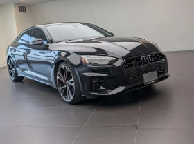 ������ Audi S5