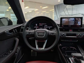 Audi S5 Technik Quattro CPO | Massage Seats | Sport Exhaus | Mobile.bg � ����� ������ 12