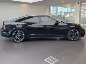 Audi S5 Technik Quattro CPO | Massage Seats | Sport Exhaus | Mobile.bg � ����� ������ 2
