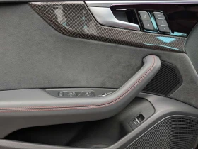 Audi S5 Technik Quattro CPO | Massage Seats | Sport Exhaus | Mobile.bg � ����� ������ 10