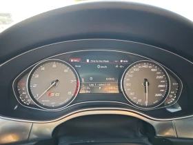 Audi S6 | Mobile.bg � ����� ������ 10