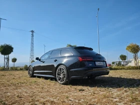 Audi S6 | Mobile.bg � ����� ������ 8