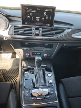 Audi S6 | Mobile.bg � ����� ������ 12