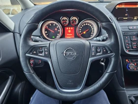 Opel Zafira 1.6 CDTI | Mobile.bg � ����� ������ 16