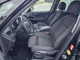 Opel Zafira 1.6 CDTI | Mobile.bg � ����� ������ 9