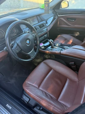 BMW 525 - 9000 € - 65896012 9