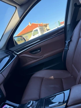 BMW 525 - 9000 € - 65896012 8