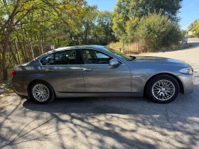 BMW 525 - 9000 € - 65896012 3