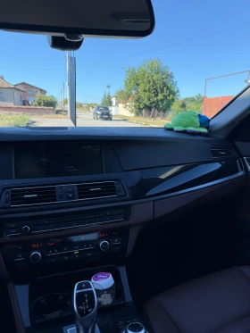 BMW 525 - 9000 € - 65896012 10