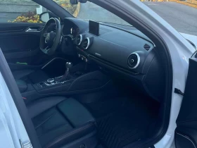 Audi Rs3 * 2.5 TFSI * CARFAX * ОПЦИЯ ЗА ФИНАНСИРАНЕ - 34800 € - 60912084 15