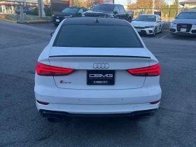 Audi Rs3 * 2.5 TFSI * CARFAX * ОПЦИЯ ЗА ФИНАНСИРАНЕ - 34800 € - 60912084 5
