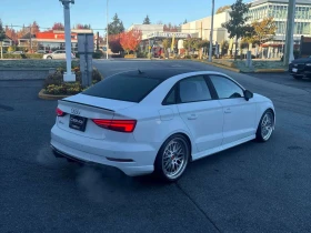 Audi Rs3 * 2.5 TFSI * CARFAX * ОПЦИЯ ЗА ФИНАНСИРАНЕ - 34800 € - 60912084 13