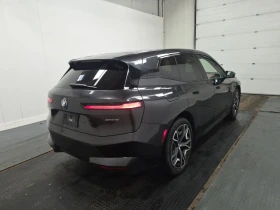 BMW iX Sports Activity Vehicle Xdrive40 | Mobile.bg � ����� ������ 2