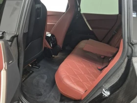 BMW iX Sports Activity Vehicle Xdrive40 | Mobile.bg � ����� ������ 12