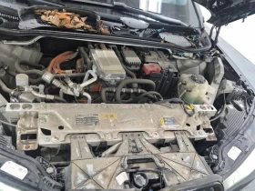 BMW iX Sports Activity Vehicle Xdrive40 | Mobile.bg � ����� ������ 16