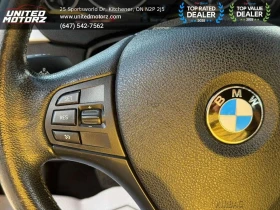 BMW 320 * 320i 320i RWD 2.0L ~ AS IS SPECIAL~ * CARFAX * Ц | Auto.bg — изображение 11