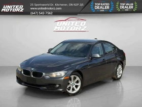 BMW 320 * 320i 320i RWD 2.0L ~ AS IS SPECIAL~ * CARFAX * Ц | Auto.bg — изображение 2