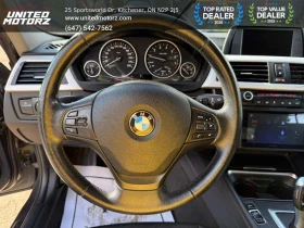 BMW 320 * 320i 320i RWD 2.0L ~ AS IS SPECIAL~ * CARFAX * Ц | Auto.bg — изображение 10
