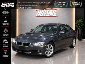 BMW 320 * 320i 320i RWD 2.0L ~ AS IS SPECIAL~ * CARFAX * Ц
