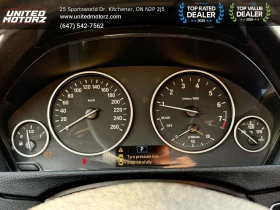 BMW 320 * 320i 320i RWD 2.0L ~ AS IS SPECIAL~ * CARFAX * Ц | Auto.bg — изображение 12